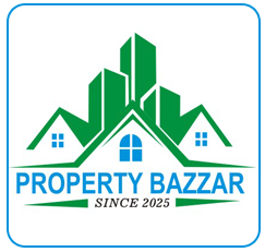 property bazzar
