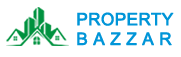property bazzar